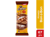 CHOC COFLER AIR BON O BON 8X10X67 GRS