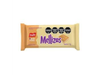 GALL MELLIZAS 36X110 GRS
