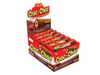 CUBA CROC CHOC 24 UN