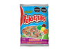 CHUP PELOTITAS FRUTAL 12X50X8 GRS