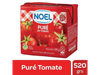 PURE DE TOMATE NOEL 12X530 GRS
