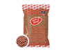 BOLITAS DE CHOC NUTRIFOODS 4X2,5 KG