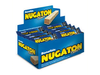 OBLEA NUGATON BLANCO BONAFIDE 12X24X27 GRS