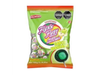 CHUP FLYNN PAFF MANZANA 18X24X18 GRS