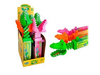 CHUP COCODRILO POP 12X8X17 GRS