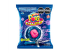 CHUP EVOLUTION BLUEBERRY 12X24X18 GRS