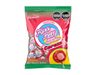 CHUP FLYNN PAFF CEREZA 18X24X18 GRS