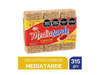 GALL MEDIATARDE 14X3X105 GRS