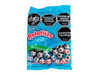 CHOC PELOTITAS ROMA 24X300 GRS