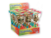 CHUPELATIN FELFORT 12X32X15 GRS