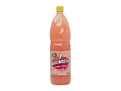 JUGO MOCORETA 6X1500 CC