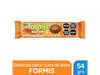 GALL FORMIS 36X54 GRS