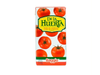 PURE DE TOMATE LA HUERTA 12X530 CC
