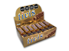 TIVIS FELFORT 8X20X25 GRS
