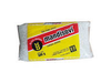 ARROZ MANDISOVI DC 10X500 GRS(amarillo)