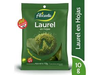LAUREL EN HOJAS ALICANTE 12X10 GRS