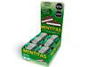 BOCA MENTITAS FELFORT 12X30X16 GRS
