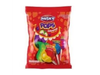 CHUP B COLOR 12X50X12,5 GRS