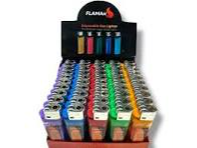 ENCENDEDOR FLAMAR X5 UN