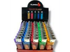 ENCENDEDOR FLAMAR X5 UN