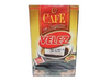 CAFE ENSOBRADO VELEZ 8X20 UN