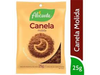 CANELA MOLIDA ALICANTE 12X25 GRS
