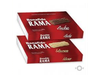 CHOC RAMA BONAFIDE 18X60 GRS