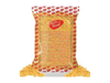COPOS MAIZ S/AZUCAR NUTRIFOODS 4X2,5 KG