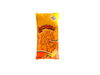 CHIZITO LAURENS 8X700 GRS