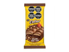 CHOC COFLER AIR BON O BON 8X20X30 GRS