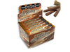 CUBA FEELING 12X30X20 GRS