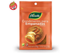 COND PARA EMPANADAS ALICANTE 12X25 GRS
