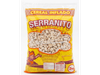TUTUCA SERRANITO X1 KG