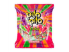 CHUP PITO PITO FRUTAL 12X24 UN