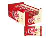 CHOC KIT KAT BLANCO 4X24X41.5