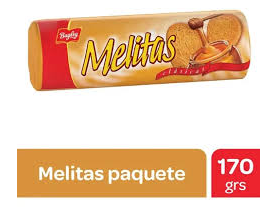 GALL MELITAS 32X159 GRS