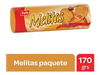 GALL MELITAS 32X159 GRS