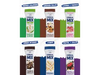CEREAL MIX 20X23 GRS