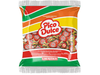 CARA PICO DULCE 16X450 GRS