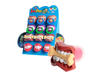 CHUP FUN POP MIX STAND 6X12 UN