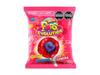 CHUP EVOLUTION CHERRY 12X24X18 GRS