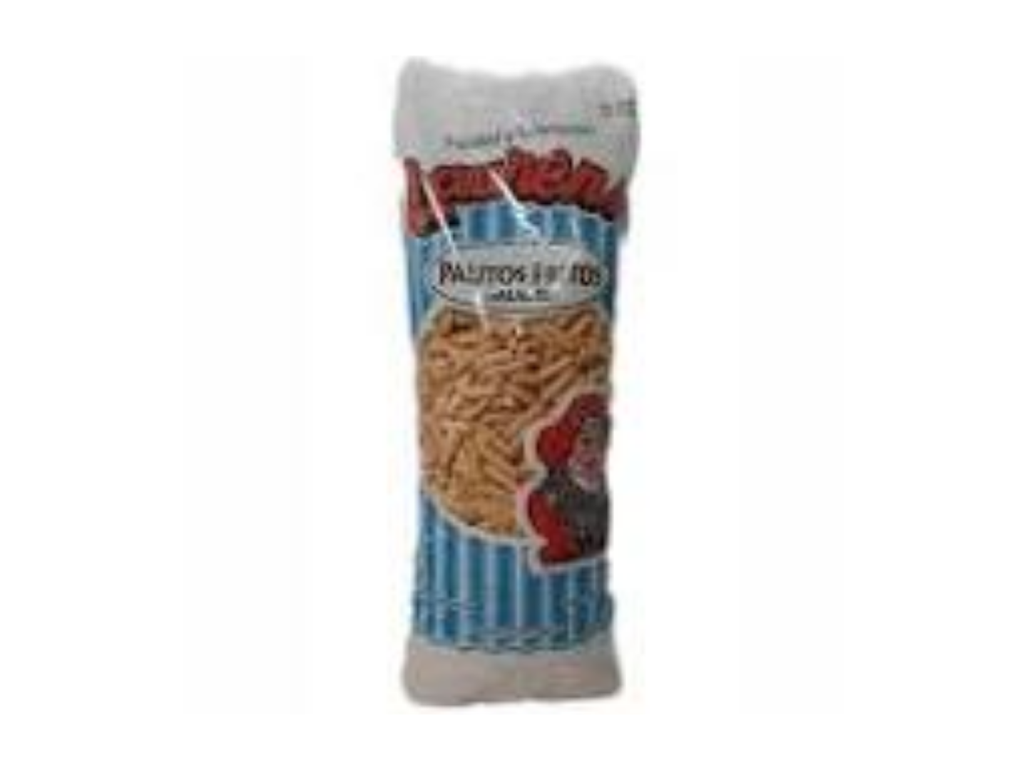 PALITOS LAURENS 20X1 KG