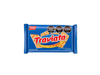 GALL TRAVIATA 48X108 GRS