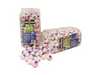 CANDY PORT OJOS LOCOS FAKE X30 UNID