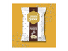 MANI SABOR SABORIZADO PANCETA 10X1 KG