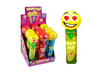 CHUP EMOTI POP 9X9X11 GRS