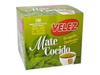 MATE COCIDO ENSOBRADO VELEZ 6X100 UN