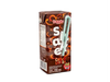 LECHE CHOC LATTE BAGGIO 18X200 CC