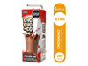 LECHE CHOC TUTTI 18X200 ML