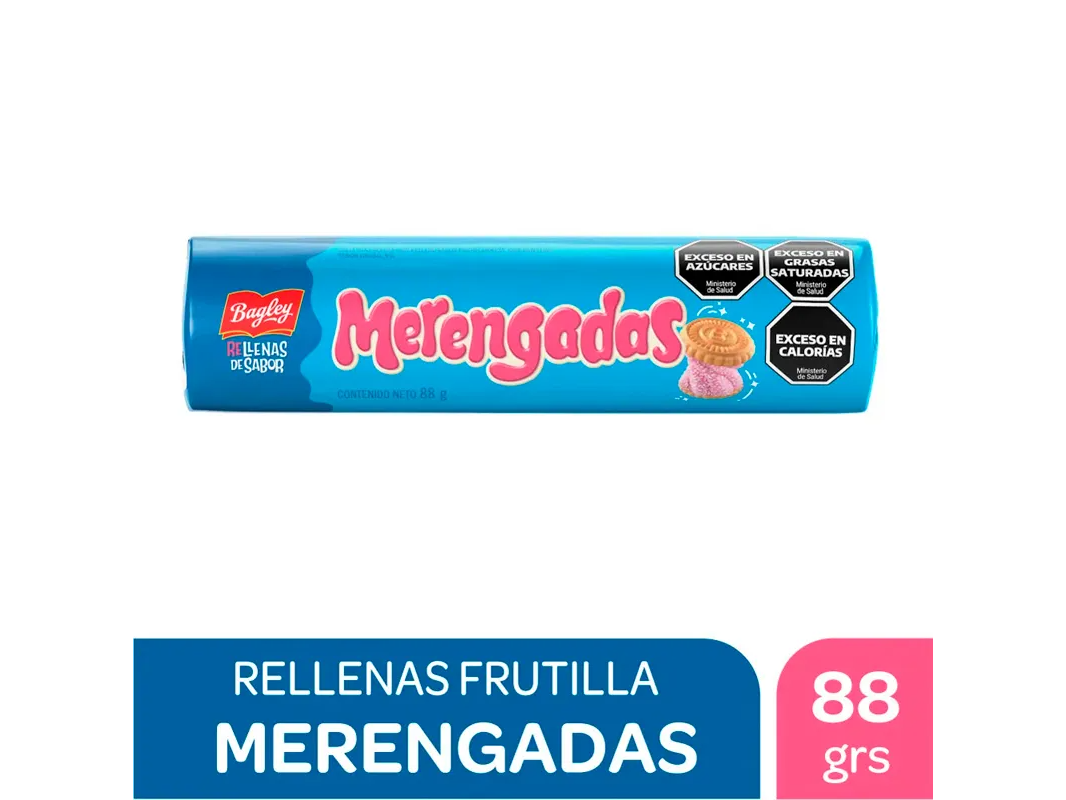 GALL MERENGADAS 36X88 GRS